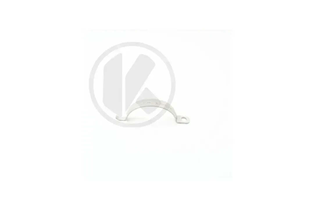 a2135011020 c   bracket